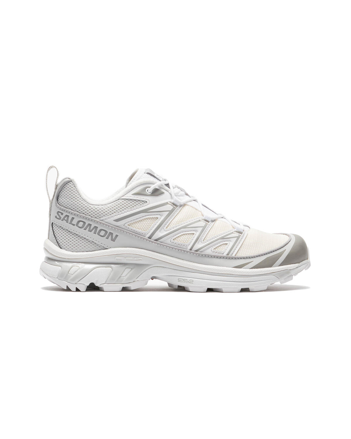 Salomon XT-6 EXPANSE | L41741400 | AFEW STORE